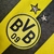 Camisa Borussia Dortmund Home 22/23 Puma - Club Imports