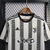 Camisa Juventus Home 22/23 Adidas na internet