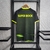 Camisa Sporting Lisboa CP Away 2023 - comprar online