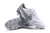 Nike Tiempo Legend 9 FG