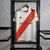 Camisa River Plate Home 21/22 Adidas