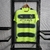 Camisa Manchester City Away 22/23 Puma