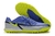 Nike Phantom GT Pro - comprar online