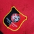 Camisa Rennes Home 2023 Puma na internet