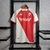 Camisa Monaco Home 22/23 Puma