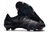 Adidas Predator Mutator 20.1 Low FG - comprar online