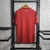 Camisa Roma Home 22/23 NB - comprar online