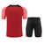 Kit Treino Liverpool 22/23 Nike - comprar online