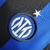 Camisa Inter de Milão Home 22/23 Nike - Club Imports