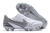 Nike Tiempo Legend 9 FG - Club Imports