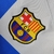 Camisa Barcelona Away 22/23 Nike - Club Imports
