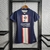 Camisa PSG Home Feminina
