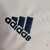 Camisa Arsenal third Away 22/23 Adidas - loja online