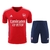 Kit Treino Arsenal 22/23 Adidas