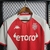 Camisa Monaco Home 22/23 Puma na internet