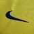 Camisa Seleção Brasileira Copa Do Mundo Qatar 22/2 - loja online