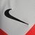 Camisa Barcelona Away 22/23 Nike - loja online