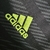 Camisa Real Madrid Away 22/23 Adidas - loja online