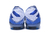 Adidas Nemezis 19.1 FG - Club Imports