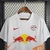 Camisa RB Leipzig 23/24 Nike - loja online