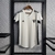 Camisa Atlético-MG Away Feminina