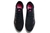 Adidas Predator Mutator 20.1 Low FG - Club Imports