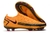 Nike Phantom GT Elite 3D FG - comprar online