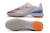 Adidas X Ghosted TF na internet