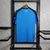 Camisa Napoli Home 22/23 EA7 - comprar online