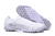 Nike Vapor 13 Pro TF
