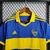 Camisa Boca Juniors Home 22/23 Adidas na internet