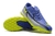 Nike Phantom GT Pro