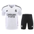 Kit Treino Real Madrid 22/23 Adidas