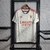 Camisa Benfica Away 22/23 Adidas