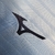 Camisa Lazio Home 2023 - loja online