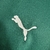 Camisa Palmeiras Home 22/23 Puma - loja online