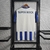 Camisa Porto Home 22/23 Oficial - comprar online