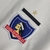Camisa Colo Colo Home 22/23 Adidas - loja online