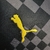 Camisa Borussia Dortmund Away 22/23 Puma - Club Imports