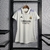 Camisa Real Madrid Home Feminina