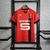Camisa Rennes Home 2023 Puma