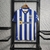 Camisa Porto Home 22/23 Oficial