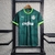 Camisa Palmeiras Home 23/24