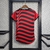 Camisa Flamengo ll Feminina 22/23 - comprar online