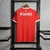 Camisa Benfica l Home 22/23 Adidas - comprar online