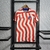 Camisa Atlético de Madrid 22/23 Nike