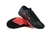 Nike Vapor 13 Elite TF