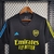 Camisa Arsenal Black 23/24 Adidas na internet