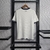 Camisa La Galaxy Lord 22/23 Adidas - comprar online