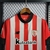 Camisa Athletic Bilbao Home 2023 na internet